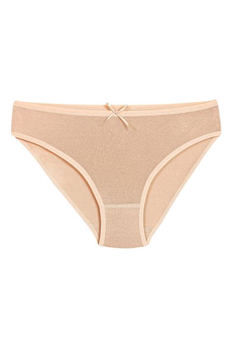 Yıldız Çamaşır Adet Bambu Likra Kadın Bikini Külot Fiyatı Yorumları