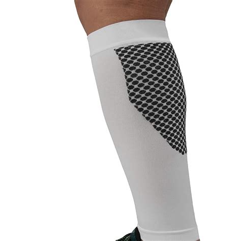 Buy Kinship Comfort Brands Compression Calf Sleeve Support For