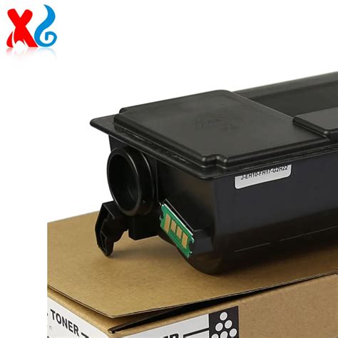 Tk 3103 Compatible Toner Cartridge With Chip For Kyocera Fs 2100 2100d