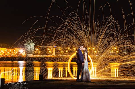 Ivan Slavov Photography - Home | Facebook