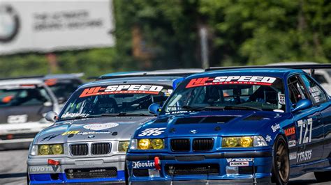 Sebring SCCA Hoosier Super Tour Race 1 YouTube