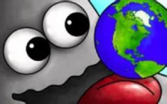 Play Tasty Planet Forever Online Game For Free at GameDizi.com