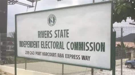 Breaking Rivers Ctc Chairmen Resign Elanhub Media