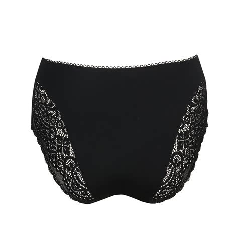 Culotte Coely Marie Jo Lingerie Lc