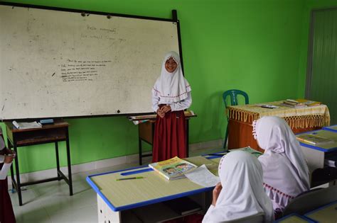 Presentasi Pelajaran Arsip Foto Min Kota Palembang