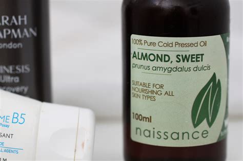 Skin Recovery Update & Favourites - Glow Steady