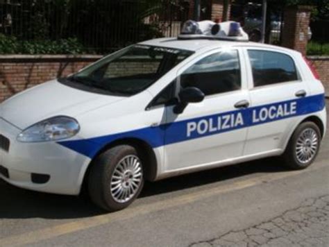 Covid Proseguono I Controlli Della Polizia Locale Latina Tu