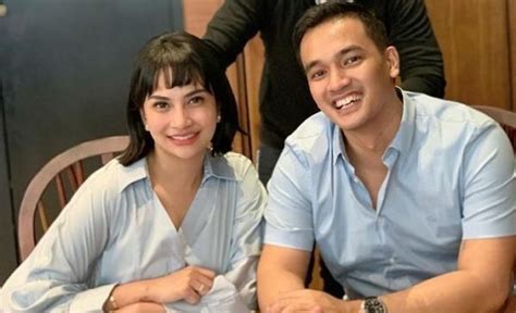 Setahun Kepergian Vanessa Angel Dan Bibi Ardiansyah Begini Perjalanan