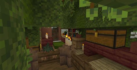 I Tried To Build Something Small For Once Oh Well Process Vid In