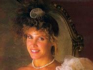 Naked Betty Villar Added By Manuros