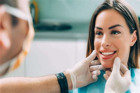 Aesthetic Dentist Program National Laser Institute