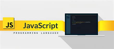 Best Source To Learn Javascript Careerprepbox