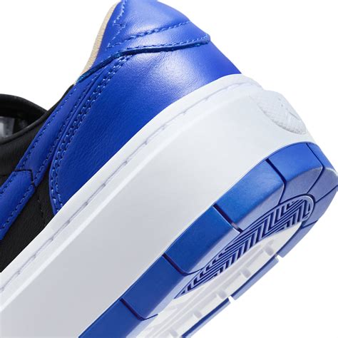 Air Jordan 1 Elevate Low WMNS Hyper Royal DH7004 004 KicksOnFire