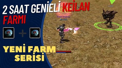 Yen Farm Ser S Gen El Saat Ke Lan Farmi Kn Ght Onl Ne