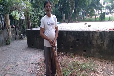 clean nagpur त मदरचय बजलच रहतत Tarun Bharat Nagpur