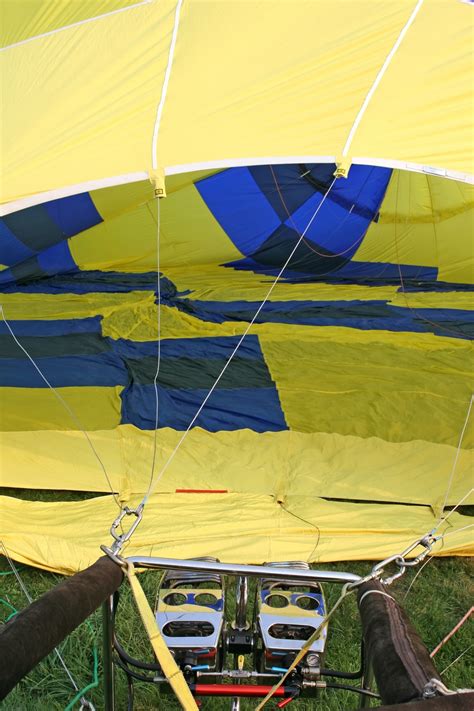 Fotos gratis ala cielo deporte Retro otoño globo aerostático