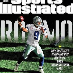 New York Giants Qb Phil Simms Super Bowl Xxi Sports Illustrated Cover