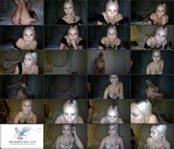 Cindyloulou Tight Pussy Pose Chaturbate Camchickscaps