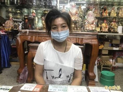 李國輝縱火釀9死慘劇 女房東連秋香過失致死罪判1年10月 社會 自由時報電子報