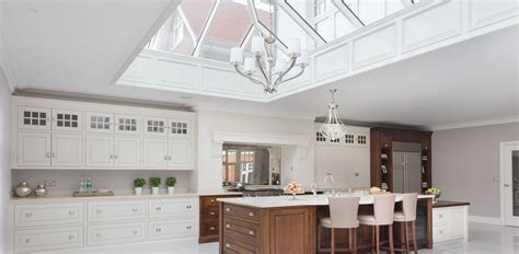 Inspiration Gallery Traditional Shaker Style Kitchen Cabinets