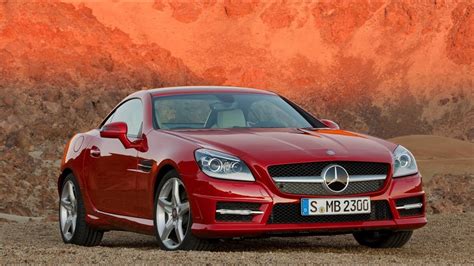 Chi Tiết Nhiều Hơn 99 Mercedes Slk Mới Nhất Eteachers