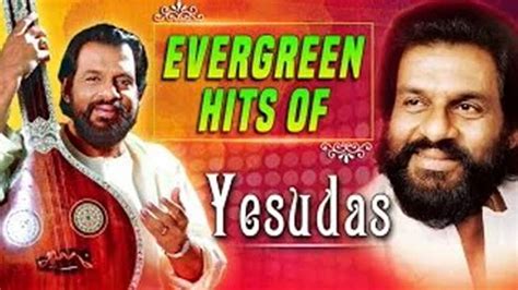 Yesudas Songs : K J Yesudas Wikipedia - colorvisionstv100spyder59267