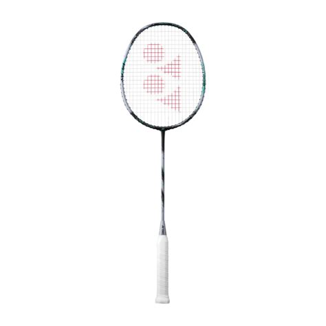 Jual Raket Badminton Yonex Astrox 88 Play 3rd Gen Original Astrox 88d