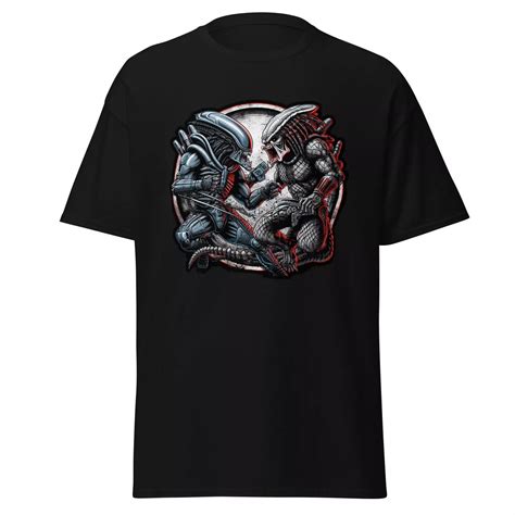 Gary Plauche How To Catch A Predator Shirt Short Sleeve