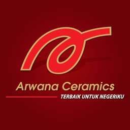 Arwana Citramulia