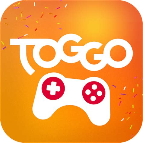 Toggo Spiele Toggo Wiki Fandom