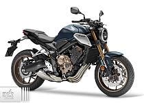 Motos Naked Precios Ofertas Informaci N Y Fichas