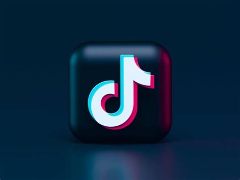 Cara Sematkan Komentar Di Tiktok Agar Muncul Paling Atas