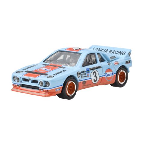 T Hunted Novos carros das séries premium da Hot Wheels