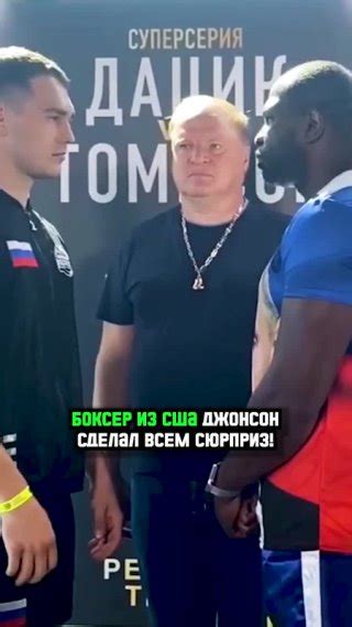 Клипы МУЖСКАЯ РАБОТА