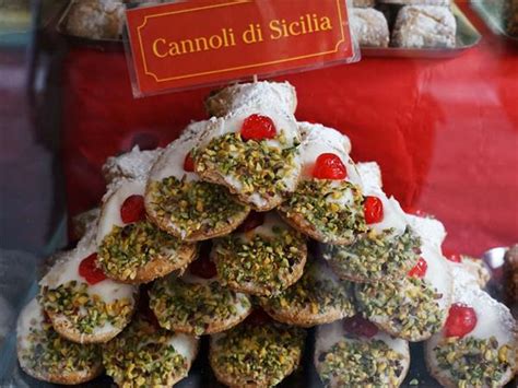 Sicily food holiday | Responsible Travel