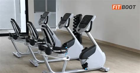 Best Recumbent Bike Reviews (2020)