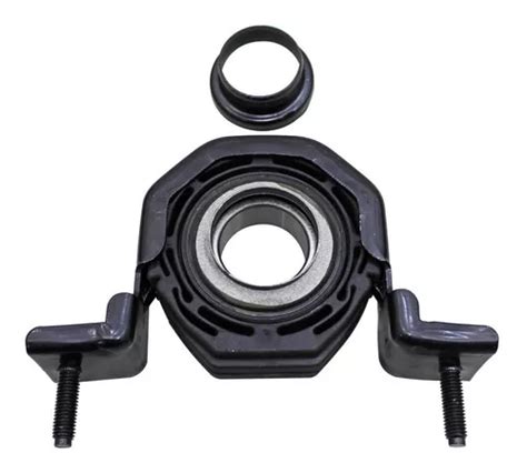 Soporte Barra Flecha Cardan Gmc Sierra 2500 6 0 2009 2010