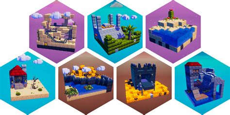 Steam Community Darkness Maze Cube Hardcore Puzzle Game