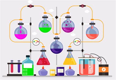 Cphi Aragen Life Sciences