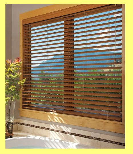 Types of Window Blinds | Interior Design Questions