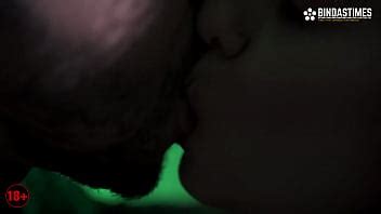 Ragini Mms Returns Season 2 Sex Scenes PornAnswer Videos On PornAnswer
