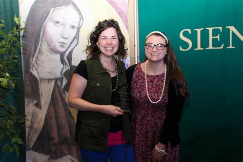 siena college flickr