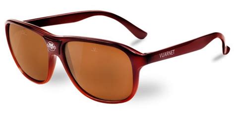 Compra Online Gafas De Sol Vuarnet Vl Legend En Misgafasdesol