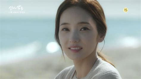 Videos Teasers Released For The Upcoming Kdrama A Pledge To God