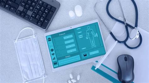 Will Digital Health Shape The Future Of Healthcare