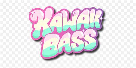 Kawaii Bass Kawaii Bass Pngkawaii Instagram Icon Free Transparent