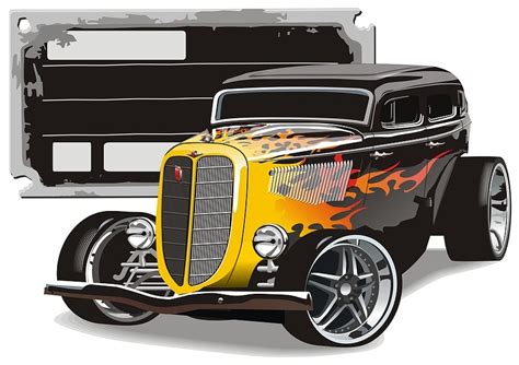 What Is Special About Custom Design And Why Do We Like... 