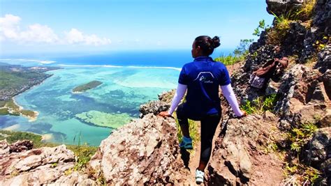 Top 10 Trails And Hikes You Should Try In Mauritius