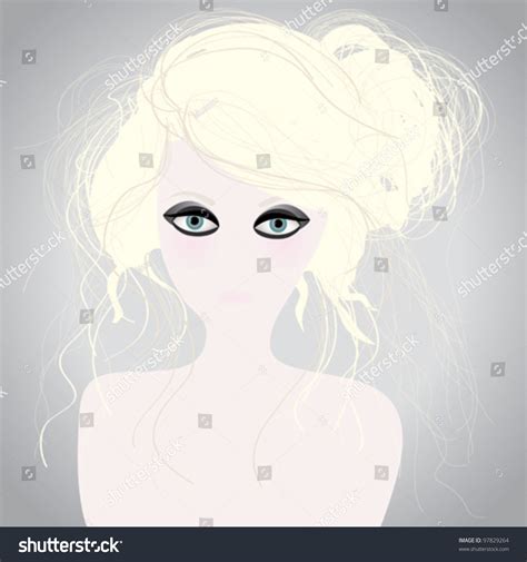 Nude Penetration Over 3 Royalty Free Licensable Stock Vectors And Vector