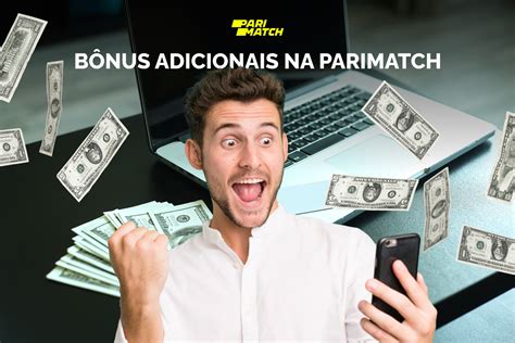 Explorando As Opções De Bônus Oferecidos Pela Parimatch O Imparcial